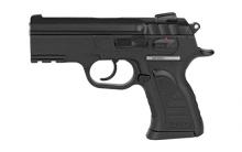 European American Armory 999027