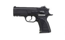 European American Armory 999154