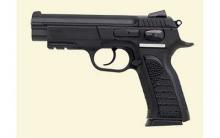 European American Armory 999163