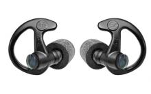 Surefire EP10-BK-LPR