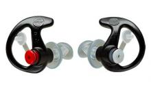 Surefire EP3-BK-SPR
