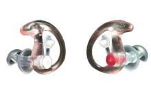 Surefire EP3-SPR