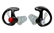 Surefire EP4-BK-SPR