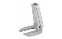 Ed Brown Products 819F25
