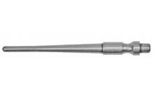 Ed Brown Products 824