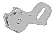 Ed Brown Products 897
