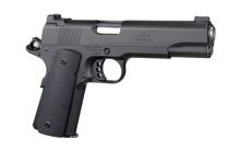 Ed Brown Products SF-G4