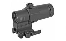 Eotech G30.FM