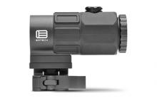 Eotech G45.STS 670094300465