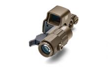 Eotech HHSVIIITAN