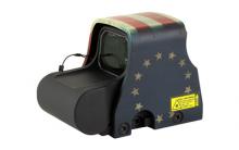 Eotech XPS2-0BROSS