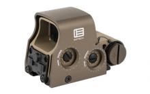 Eotech XPS2-0TANGRN