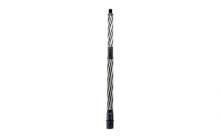 Watchtower Firearms BRL-16-SPRL-223