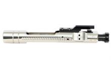 Watchtower Firearms DB-556-CRN 810085120872