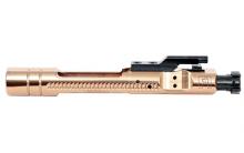 Watchtower Firearms DB-556-TICN 810085120889
