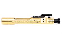 Watchtower Firearms DB-556-TIN 810085120865