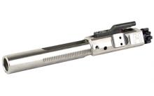 Watchtower Firearms DB-762-CRN 810085120919