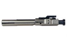 Watchtower Firearms DB-762-DLC 810085120933
