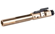 Watchtower Firearms DB-762-TICN 810085120926