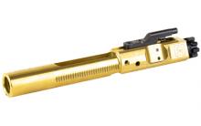 Watchtower Firearms DB-762-TIN 810085120902