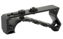 Watchtower Firearms GRP-FOR