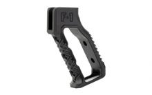 Watchtower Firearms GRP-ST1