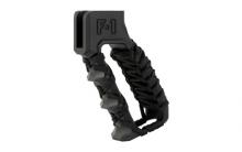 Watchtower Firearms GRP-ST2-PC