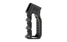 Watchtower Firearms GRP-ST2
