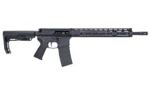 Watchtower Firearms HDR-15