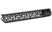 Watchtower Firearms P7M-13-BLK 853810006591