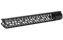 Watchtower Firearms P7M-15-BLK 850001820134