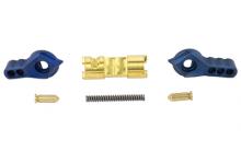 Watchtower Firearms SSK-BLU 853810006379