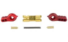 Watchtower Firearms SSK-RED 853810006386