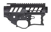 Watchtower Firearms UDR-15-3G-2-SET