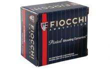 Fiocchi 44XTP25