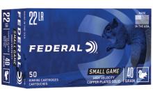 Federal 710
