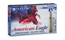 Federal AE223M