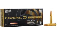 Federal GM223OTM3
