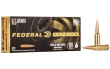 Federal GM65GDLBH130