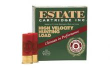 Federal HV12BK2500