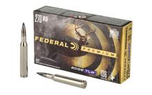 Federal P270ETLR1