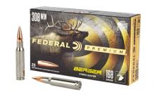Federal P308BCH1