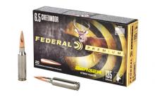 Federal P65CRDBCH1