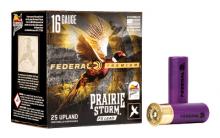 Federal PFX164FS 5