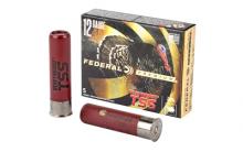 Federal PTSSX195F 810 604544647457