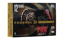 Federal PTSSX197F 79