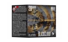 Federal PWBX2854