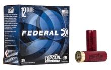 Federal TGS1288