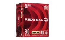 Federal WM52232