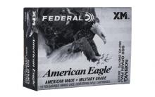 Federal XM33CX